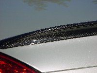 Goeckel_PearlSeries_Sonderedition_6.JPG